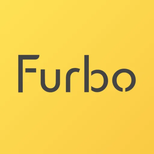 Furbo FR